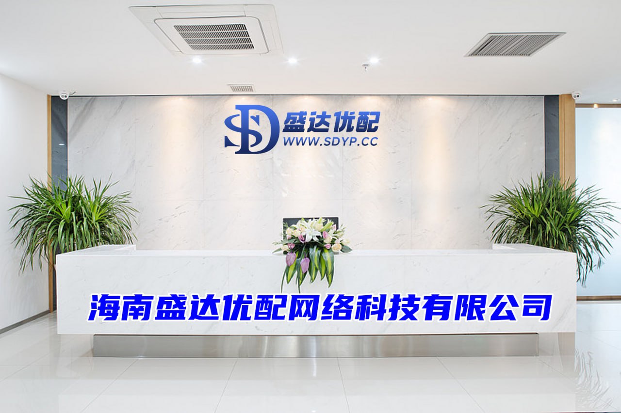 富灯网-杭州股票配资开户-配资网址-配资炒股导航