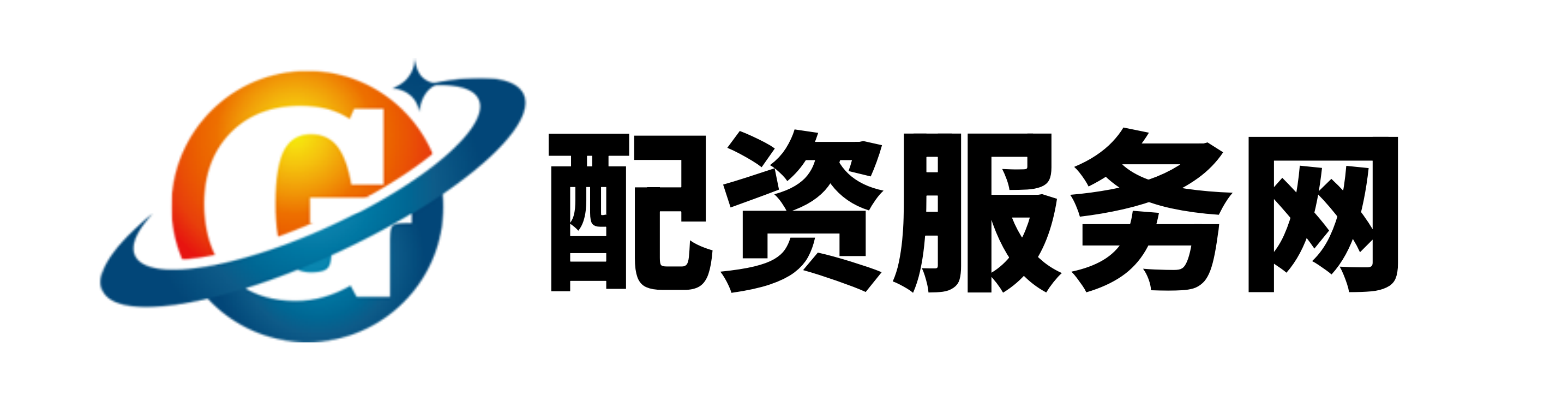 富灯网-杭州股票配资开户-配资网址-配资炒股导航