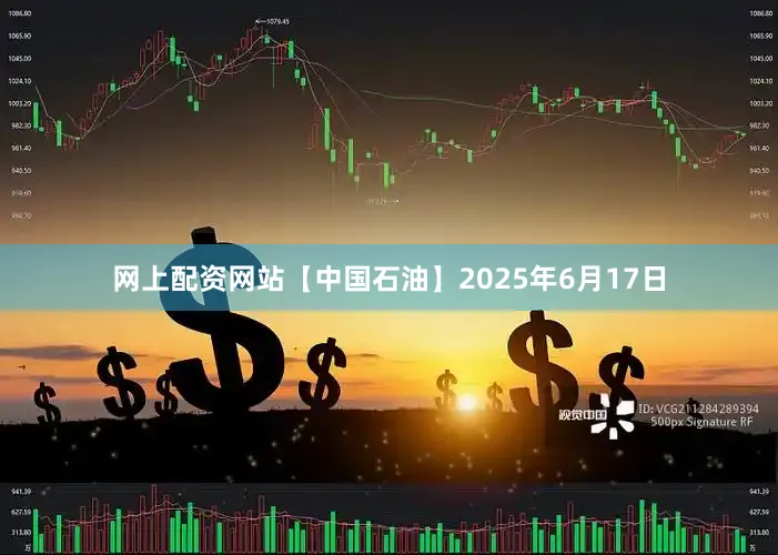 网上配资网站【中国石油】2025年6月17日