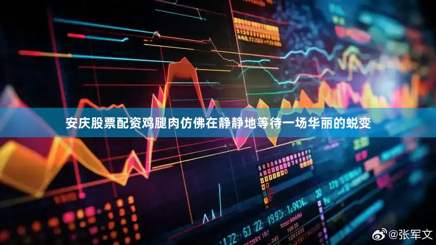 安庆股票配资鸡腿肉仿佛在静静地等待一场华丽的蜕变