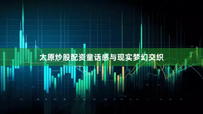 太原炒股配资童话感与现实梦幻交织