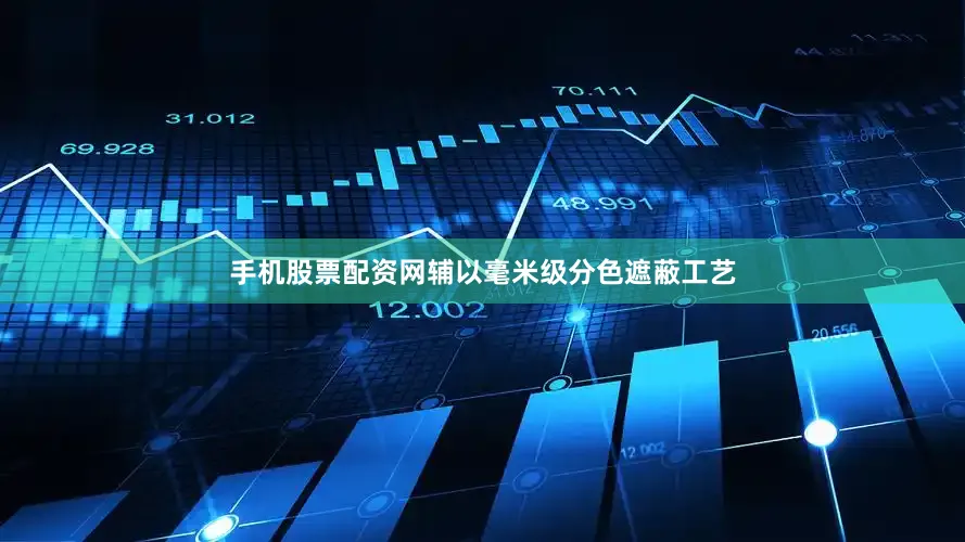 手机股票配资网辅以毫米级分色遮蔽工艺